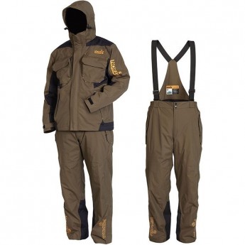 Костюм демисезонный NORFIN SCANDIC 2 04 р.XL