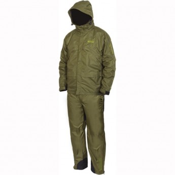Костюм демисезонный NORFIN SHELL 2 05 р.XXL