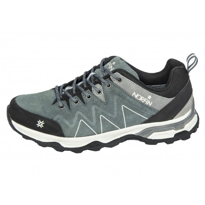 Ботинки мужские NORFIN Ntx URBAN SPIRIT LOW р.43 15858-43 Ботинки мужские NORFIN Ntx URBAN SPIRIT LOW р.43 15858-43