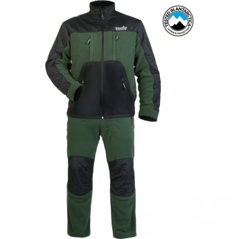 Костюм флисовый NORFIN POLAR LINE 2 04 р.xl