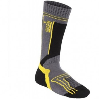 Носки NORFIN T2M BALANCE MIDDLE Р.(45-47) Xl