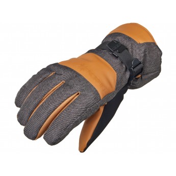 Перчатки NORFIN LEGEND р.XL