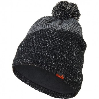 Шапка NORFIN KARMA р.XL