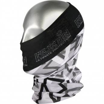 Шарф-бандана NORFINBANDANA GREY Шарф-бандана NORFINBANDANA GREY