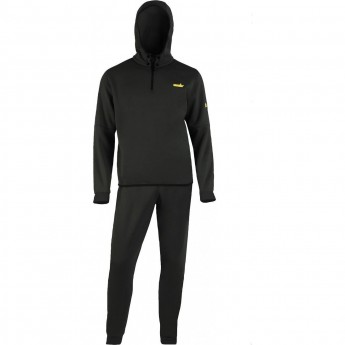 Термобелье NORFIN COSY LINE B 05 р.XXL