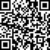 Написать в Telegram