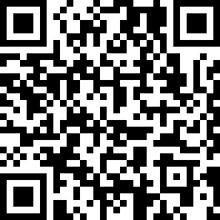 Написать в Telegram