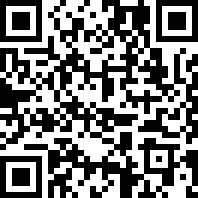 Написать в Telegram