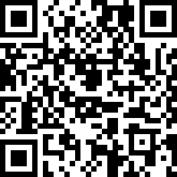 Написать в Telegram