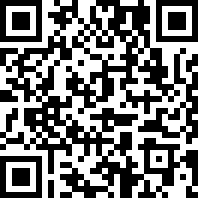 Написать в Telegram