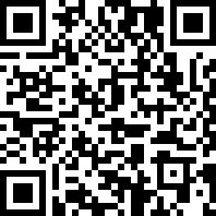 Написать в Telegram