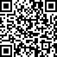 Написать в Telegram