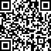 Написать в Telegram