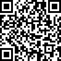 Написать в Telegram