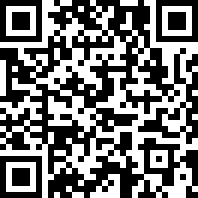 Написать в Telegram