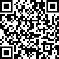 Написать в Telegram