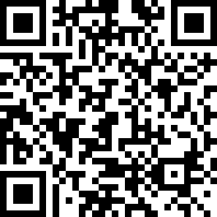 Написать во ВКонтакте