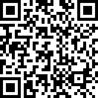 Написать во ВКонтакте