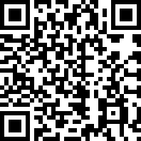 Написать во ВКонтакте