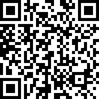 Написать во ВКонтакте