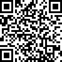 Написать во ВКонтакте