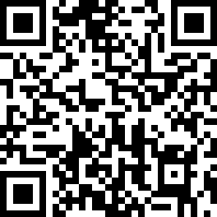 Написать во ВКонтакте