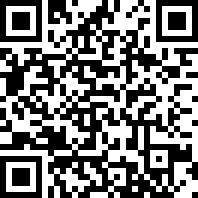 Написать во ВКонтакте