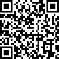 Написать во ВКонтакте