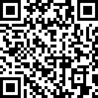 Написать во ВКонтакте