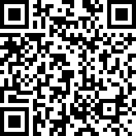 Написать во ВКонтакте