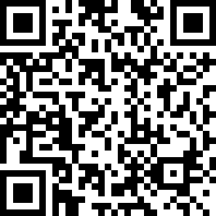 Написать во ВКонтакте