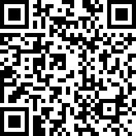 Написать во ВКонтакте