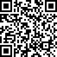 Написать во ВКонтакте