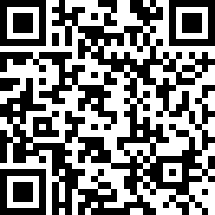 Написать во ВКонтакте