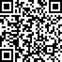 Написать во ВКонтакте