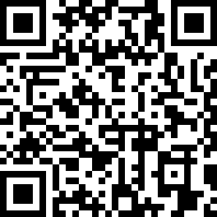 Написать во ВКонтакте