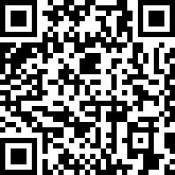 Написать во ВКонтакте