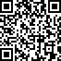 Написать во ВКонтакте