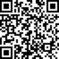 Написать во ВКонтакте