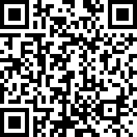 Написать во ВКонтакте