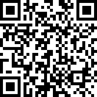 Написать во ВКонтакте