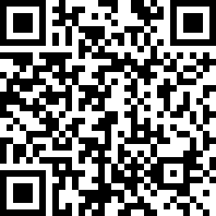 Написать во ВКонтакте