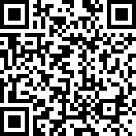 Написать во ВКонтакте