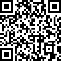 Написать во ВКонтакте