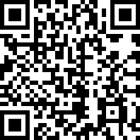 Написать во ВКонтакте