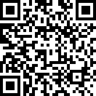 Написать во ВКонтакте