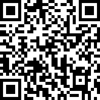 Написать во ВКонтакте