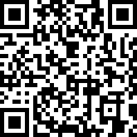 Написать во ВКонтакте