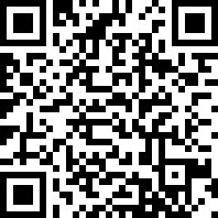 Написать во ВКонтакте