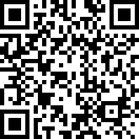 Написать во ВКонтакте